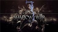 Middle-Earth: Shadow of War is one of the best games like Solo Leveling Arise in the current market. (Image via Monolith Productions)